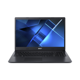 Acer EX215-53G-30V4 15,6"/i3-1005G1/8GB/512SSD/MX330/W10