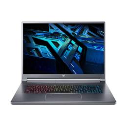 Acer PT516-52s-98LA 16,1"/i9-12900H/32GB/1TBSSD/RTX3080/W11