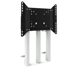 iiyama XXL Wandlift stand tot max. 180kg