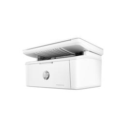 HP Laserjet MFP M140w All-in-One printer