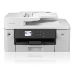 Brother MFC-J6540DW All-in-One A3 & A4 printer