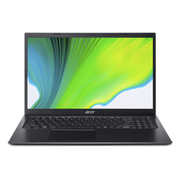Acer A515-56-32HF 15,6"/i3-1115G4/8GB/256SSD/UHD/W10