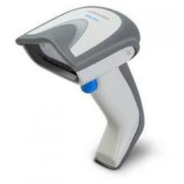 Datalogic Gryphon GM4400 2D Barcode scanner wit