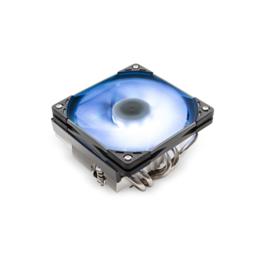 Scythe Big Shuriken 3 RGB CPU koeler