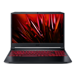 Acer AN515-57-539G 15,6"/i5-11400H/16GB/512SSD/RTX3050Ti/W11