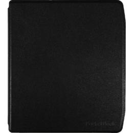 PocketBook cover voor Era zwart