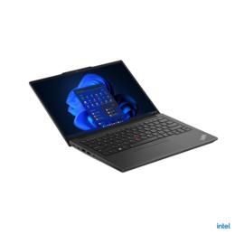 Lenovo ThinkPad E14 Gen 5 14"/i5-1335U/8GB/256SSD/Xe/W11Pro