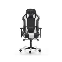 Yorcom-DXRacer King K06-NW gamestoel wit-aanbieding Yorcom-DXRacer King K06-NW gamestoel wit-aanbieding