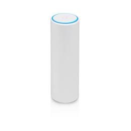 Ubiquiti UniFi FlexHD access point