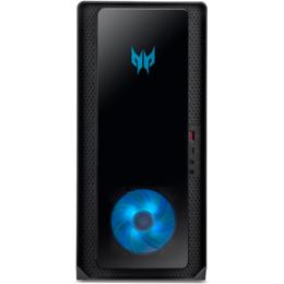 Acer Orion 3000 640 I5208G i5-12400/16GB/512SSD/RTX3060/W11