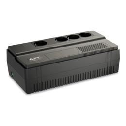 APC Easy-UPS 500VA BV500I-GR