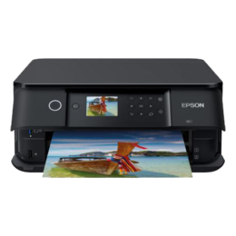 Epson Expression Premium XP-6100 All-in-One printer