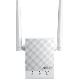 Asus RP-AC51 Wireless AC750 wifi versterker