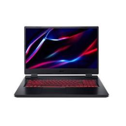 Acer AN517-55-715X 17,3"/i7-12700H/32GB/1TBSSD/RTX3070Ti/W11