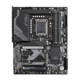 Gigabyte Z790 D DDR4, M.2, HDMI, Soc 1700