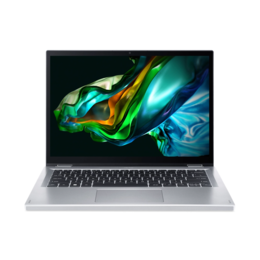 Acer A3SP14-31PT-C6NT 14"/N100/4GB/128SSD/UHD/W11s