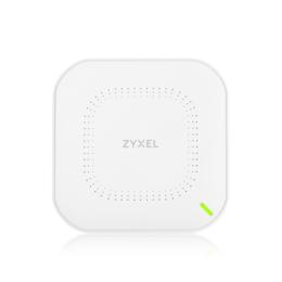 ZyXEL NWA50AX WiFi 6 NebulaFlex access point