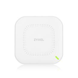 ZyXEL NWA50AX WiFi 6 NebulaFlex access point
