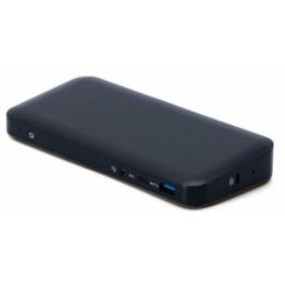 Acer USB Type-C docking station III