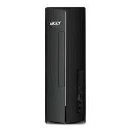 Acer Aspire XC-1760 I5208 i5-12400/8GB/1TB SSD/UHD/W11