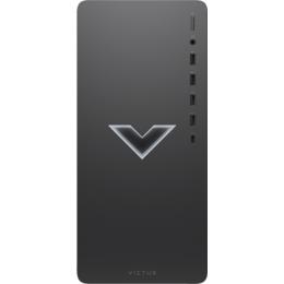 HP Victus TG02-0001nd Ryz5-5600G/16GB/512GB/RTX4060/W11