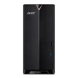 Yorcom-Acer Aspire TC-895 I8004 NL-aanbieding Yorcom-Acer Aspire TC-895 I8004 NL-aanbieding