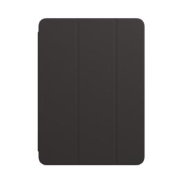 Apple Smart Folio / Cover voor iPad Air 10,9" zwart (4e Gen)