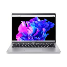 Acer SFG14-71-54H9 14"/i5-1335U/16GB/512SSD/Iris-Xe/W11