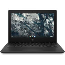 Yorcom HP Chromebook 11 G8 5R1S8ES aanbieding