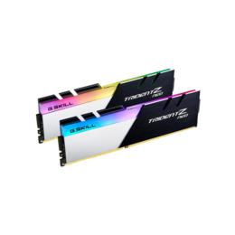 G.Skill Trident Z Neo 16GB (2x8GB) DDR4-3600 kit