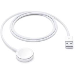 Apple Magnetische oplaadkabel voor Apple Watch 2m