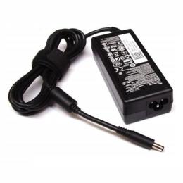 Dell Laptop AC adapter 65W 450-AECL