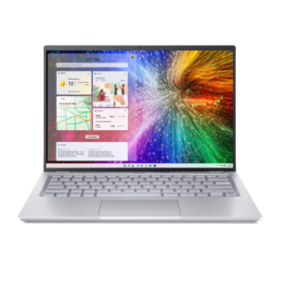 Acer SF314-71-59FH 14"Touch/i5-12450H/16GB/512SSD/IrisXe/W11