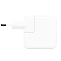 Apple USB-C lichtnetadapter/thuislader van 30W