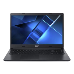 Yorcom Acer Extensa 15 EX215-22-R49H laptop aanbieding