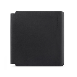 Kobo Sage Power cover zwart