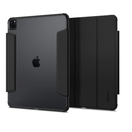 Spigen Ultra Hybrid Apple iPad Pro 12,9 case (2021/2022)