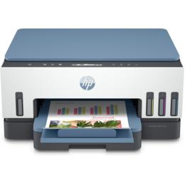 HP Smart Tank 7006 All-in-One printer