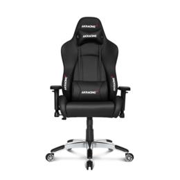 Yorcom-AKRacing Master Premium zwart-aanbieding Yorcom-AKRacing Master Premium zwart-aanbieding