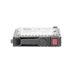 HP 1TB 3.5" 6G SATA 7.2K 843266-B21