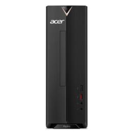 Acer Aspire XC-1660 I3210 i3-10105/4GB/512GB/UHD730/W10