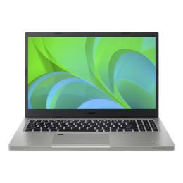 Acer AV15-51-574G 15,6"/i5-1155G7/16GB/512SSD/Iris-Xe/W11