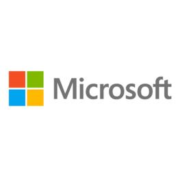 Microsoft Windows Server Standaard 2022 16 Core NL 1pk