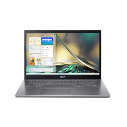 Acer A517-53-76RM 17,3"/i7-1255U/16GB/512SSD/IrisXe/W11Pro