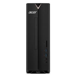 Yorcom-Acer Aspire XC-886 I3815 PC-aanbieding Yorcom-Acer Aspire XC-886 I3815 PC-aanbieding