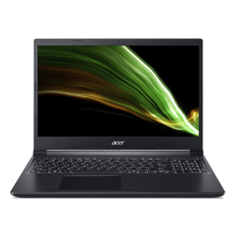 Acer A715-42G-R9NA 15,6"/Ryz5-5500U/16GB/512SSD/RTX3050/W11