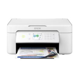 Epson Expression Home XP-4205 All-in-One printer