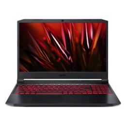 Acer AN515-57-52WV 15,6"/i5-11400H/16GB/1TBSSD/RTX3050Ti/W11
