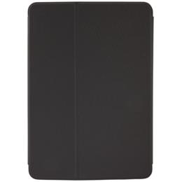 Case Logic Snapview CSIE-2153 voor Apple iPad 10,2 zwart