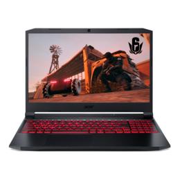 Acer AN515-56-531T 15,6"/i5-11300H/16GB/512SSD/RTX3050/W10